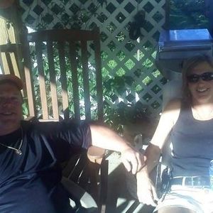 Meet your Posher, Colleen